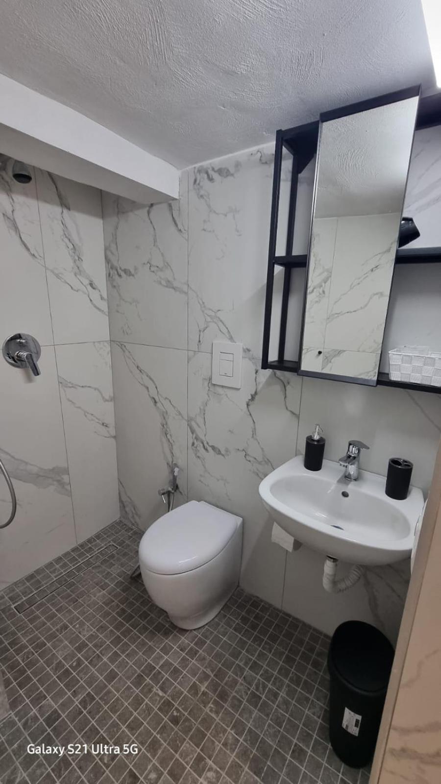 Dint ' O Vico San Petrillo Appartement Napels Buitenkant foto